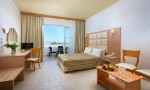 Hotel Memphis hotel