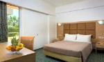 Hotel Memphis hotel