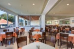 Restaurant - cină