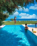 Hotel Sentido Port Royal Villas & Spa