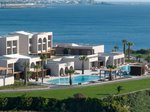 Campusul Elissa