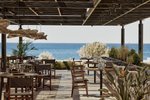 Restaurantele din Fourni