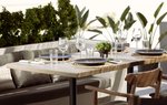 Restaurantul Fourni - detalii