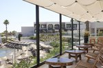 Centru de mâncare stradală pentru restaurante