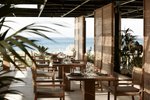 Restaurantul Kavos