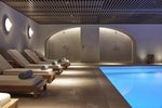 Spa-ul Wellness