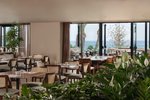 Restaurantul principal