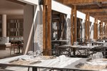 Restaurantul italian Matsi