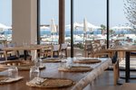 Restaurantul grecesc Tsouka