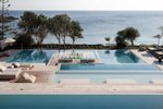 Piscină