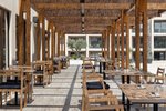 Restaurantul grecesc Tsouka