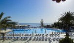 Hotel Helea Family Beach Resort