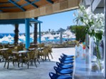 Hotel Helea Family Beach Resort