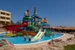 Aquapark 