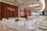 Hotel Virginia Family Resort