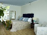 Apartament familial Deluxe cu vedere la mare