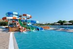 Aquapark