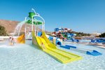 Piscina pentru copii