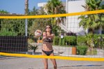 Volei