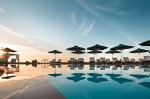 Piscină