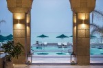 Piscină