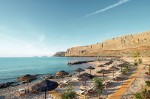 Plajă