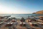 Plajă