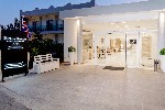 Hotel Pefkos Breeze