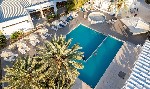 Hotel Pefkos Breeze