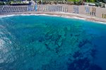 Plajă