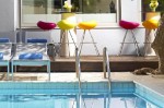 Piscină