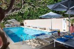 Piscină