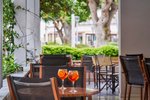 Hotel Esperia City Hotel