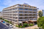 Hotel Esperia City Hotel