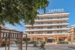 Hotel Esperia City Hotel