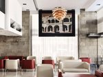 Hotel Esperia City Hotel