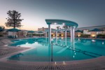 Piscină