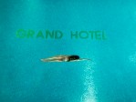 Piscină interioară