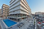 Hotel Mercure Rhodes Alexia Hotel & Spa