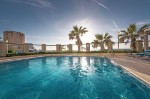 Piscină