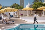 Piscină