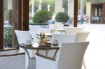 Cafenea