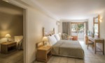Apartament familial