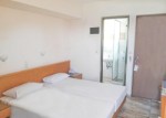Hotel Nafsika