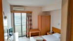 Hotel Nafsika