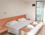 Hotel Nafsika