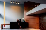 Hotel Oktober Downtown Boutique Hotel