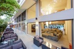 Hotel Oktober Downtown Boutique Hotel