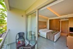 Hotel Oktober Downtown Boutique Hotel