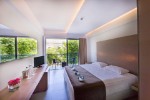 Hotel Oktober Downtown Boutique Hotel